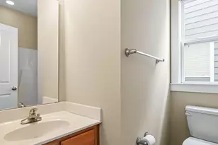 10916 Connally Ln, Raleigh, NC 27614 - Photo 15