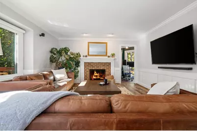 5300 Belsay Drive, Raleigh, NC 27612 - Photo 9