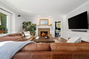 5300 Belsay Dr, Raleigh, NC 27612 - Photo 9