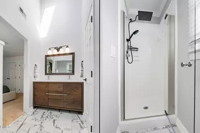 5300 Belsay Drive, Raleigh, NC 27612 - Photo 29