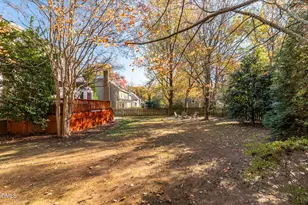 5300 Belsay Dr, Raleigh, NC 27612 - Photo 53