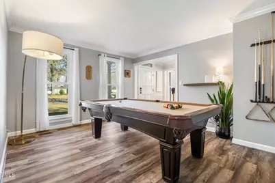 5300 Belsay Drive, Raleigh, NC 27612 - Photo 5