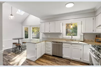 5300 Belsay Drive, Raleigh, NC 27612 - Photo 17