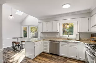 5300 Belsay Dr, Raleigh, NC 27612 - Photo 17