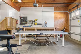 5300 Belsay Dr, Raleigh, NC 27612 - Photo 41