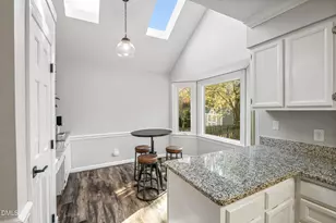 5300 Belsay Dr, Raleigh, NC 27612 - Photo 19