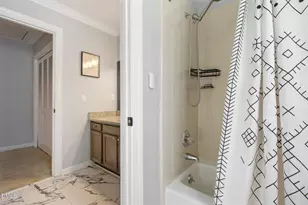 5300 Belsay Dr, Raleigh, NC 27612 - Photo 25