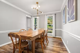 5300 Belsay Dr, Raleigh, NC 27612 - Photo 21