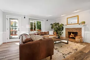 5300 Belsay Dr, Raleigh, NC 27612 - Photo 11