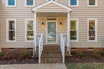 5300 Belsay Drive, Raleigh, NC 27612 - Photo 3