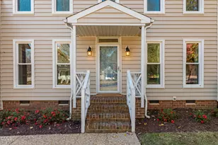 5300 Belsay Dr, Raleigh, NC 27612 - Photo 3