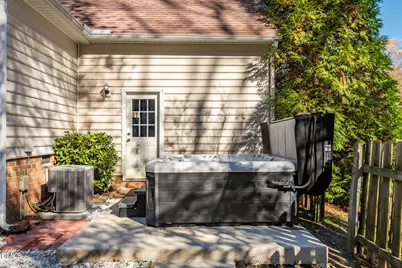 5300 Belsay Drive, Raleigh, NC 27612 - Photo 45