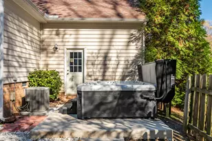 5300 Belsay Dr, Raleigh, NC 27612 - Photo 45