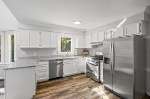 5300 Belsay Dr, Raleigh, NC 27612 - Photo 15