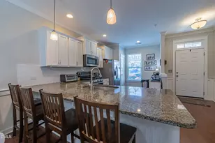 6222 Pesta Ct, Raleigh, NC 27612 - Photo 7