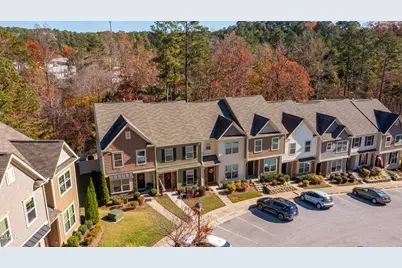 6222 Pesta Court, Raleigh, NC 27612 - Photo 25