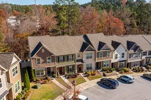 6222 Pesta Ct, Raleigh, NC 27612 - Photo 25