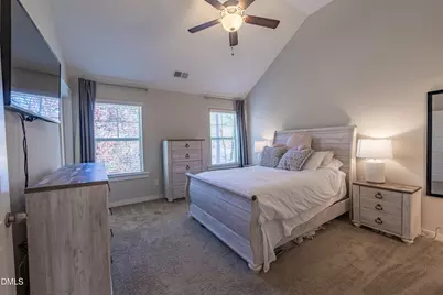 6222 Pesta Court, Raleigh, NC 27612 - Photo 15