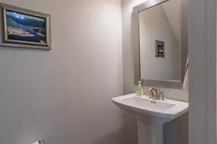 6222 Pesta Ct, Raleigh, NC 27612 - Photo 13