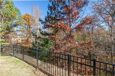 6222 Pesta Court, Raleigh, NC 27612 - Photo 23