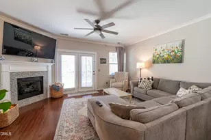 6222 Pesta Ct, Raleigh, NC 27612 - Photo 9