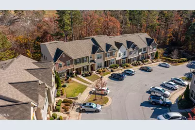 6222 Pesta Court, Raleigh, NC 27612 - Photo 27