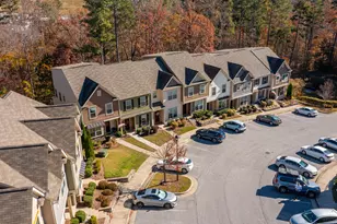 6222 Pesta Ct, Raleigh, NC 27612 - Photo 27