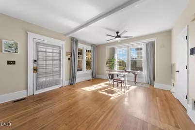 1608 Fayetteville Street, Durham, NC 27707 - Photo 9