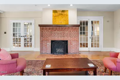 1608 Fayetteville Street, Durham, NC 27707 - Photo 5