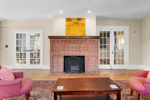 1608 Fayetteville St, Durham, NC 27707 - Photo 5