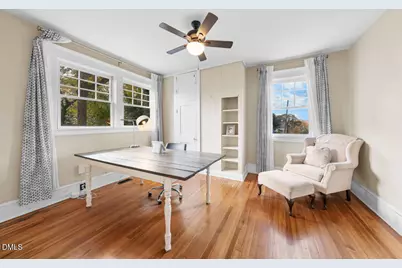 1608 Fayetteville Street, Durham, NC 27707 - Photo 15