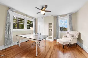 1608 Fayetteville St, Durham, NC 27707 - Photo 15