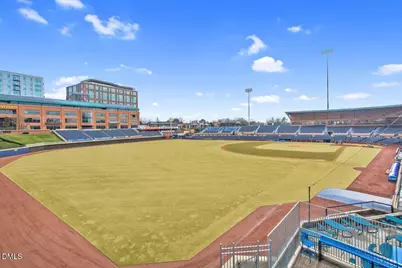 1608 Fayetteville Street, Durham, NC 27707 - Photo 35