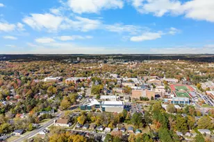 1608 Fayetteville St, Durham, NC 27707 - Photo 31