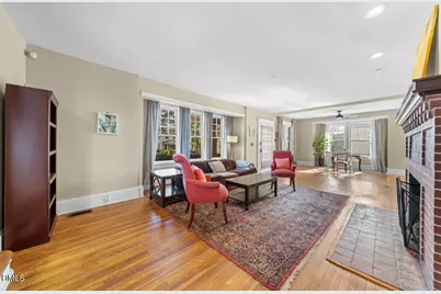 1608 Fayetteville Street, Durham, NC 27707 - Photo 3