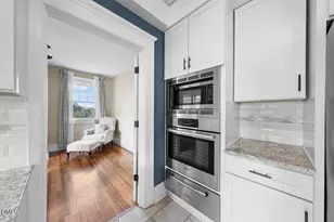 1608 Fayetteville St, Durham, NC 27707 - Photo 13