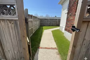 1608 Fayetteville St, Durham, NC 27707 - Photo 29