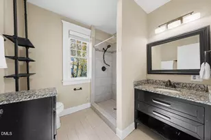 1608 Fayetteville St, Durham, NC 27707 - Photo 21