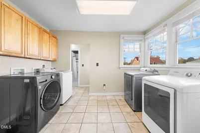 1608 Fayetteville Street, Durham, NC 27707 - Photo 17