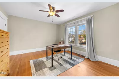 1608 Fayetteville Street, Durham, NC 27707 - Photo 25