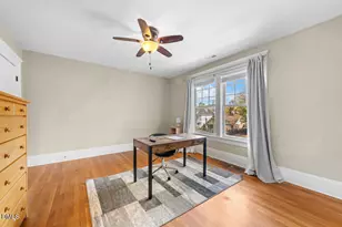 1608 Fayetteville St, Durham, NC 27707 - Photo 25