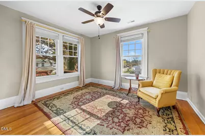 1608 Fayetteville Street, Durham, NC 27707 - Photo 23