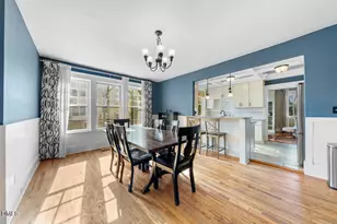 1608 Fayetteville St, Durham, NC 27707 - Photo 7