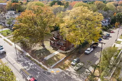 1608 Fayetteville Street, Durham, NC 27707 - Photo 39