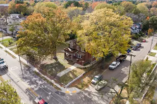 1608 Fayetteville St, Durham, NC 27707 - Photo 39