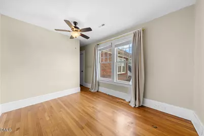 1608 Fayetteville Street, Durham, NC 27707 - Photo 25