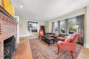 1608 Fayetteville St, Durham, NC 27707 - Photo 5