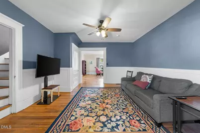 1608 Fayetteville Street, Durham, NC 27707 - Photo 17