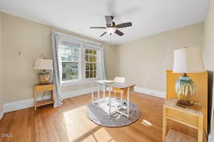 1608 Fayetteville St, Durham, NC 27707 - Photo 21