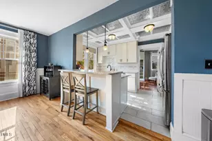 1608 Fayetteville St, Durham, NC 27707 - Photo 11